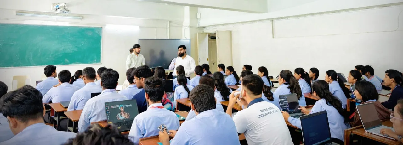 hands-on-session04 — Dhole Patil Education Society's Dhole Patil College of Engineering