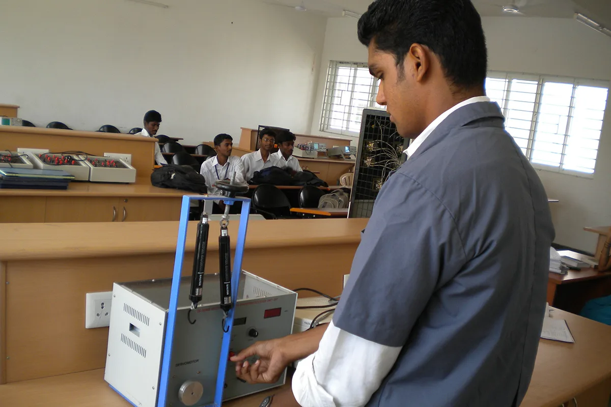 campus 6