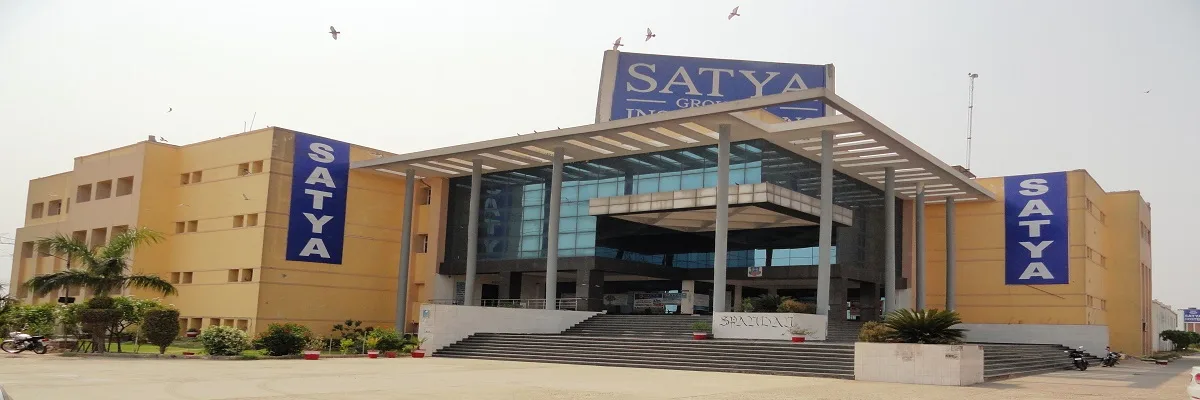 campus 3