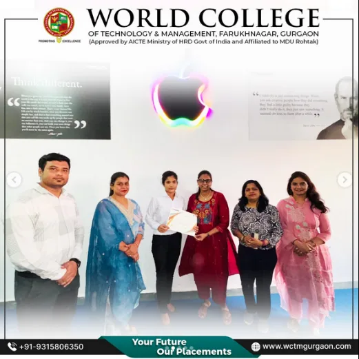campus 6