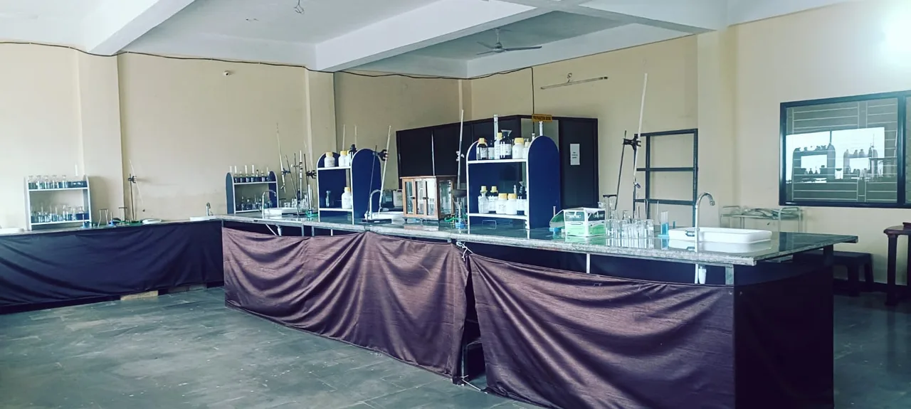 campus 2