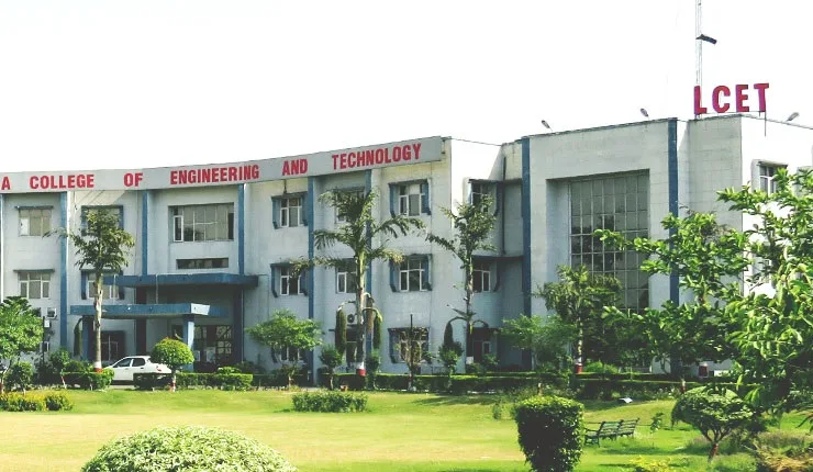 campus 6