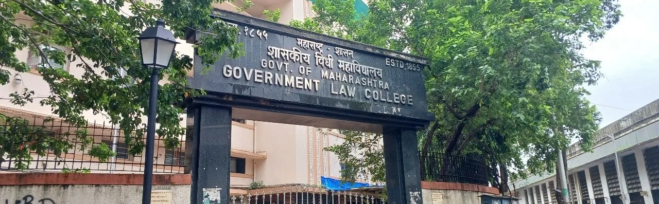 campus 3