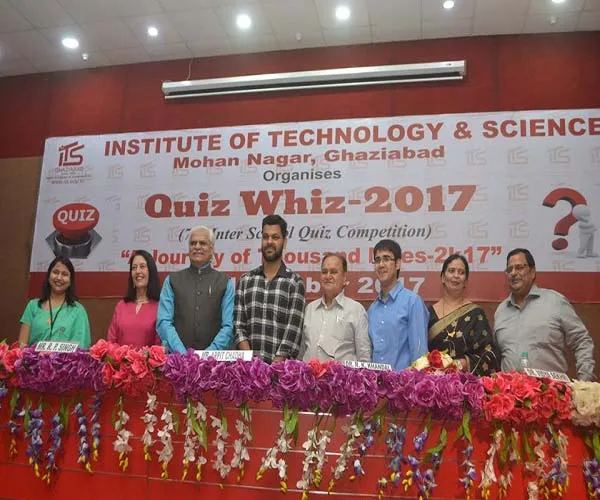 member institution 7