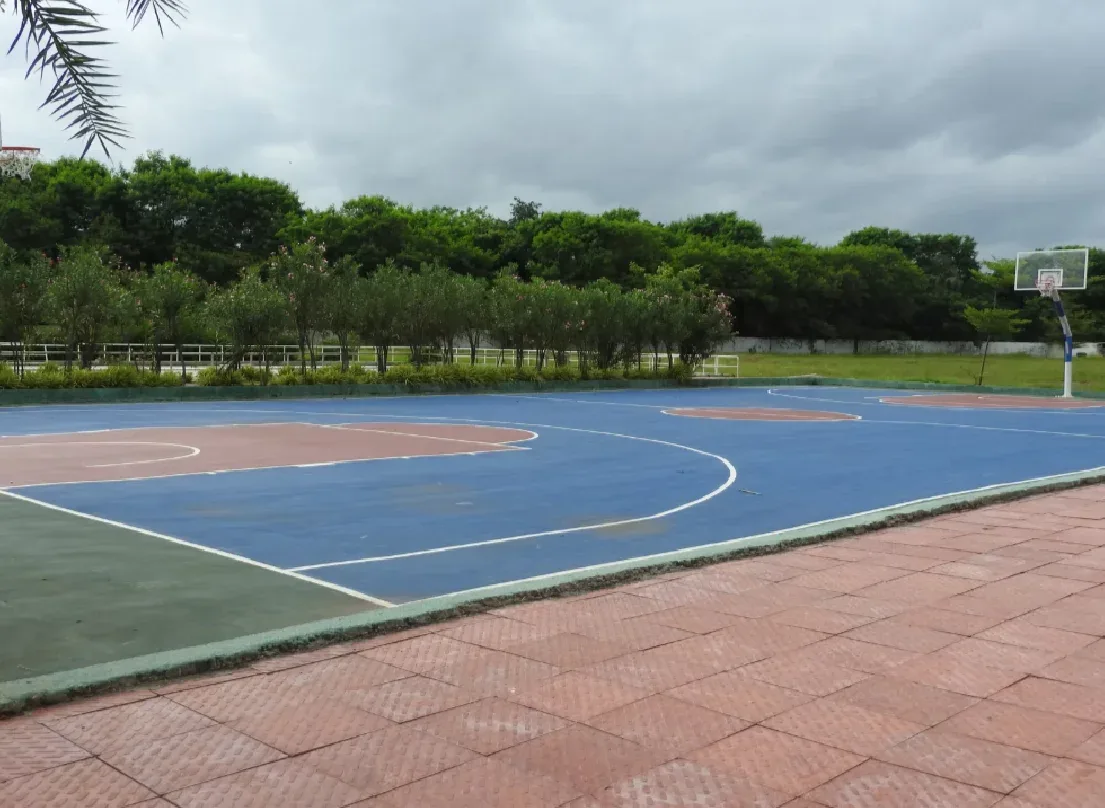 campus 4