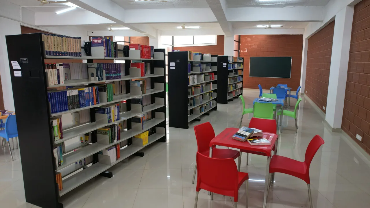 campus 4