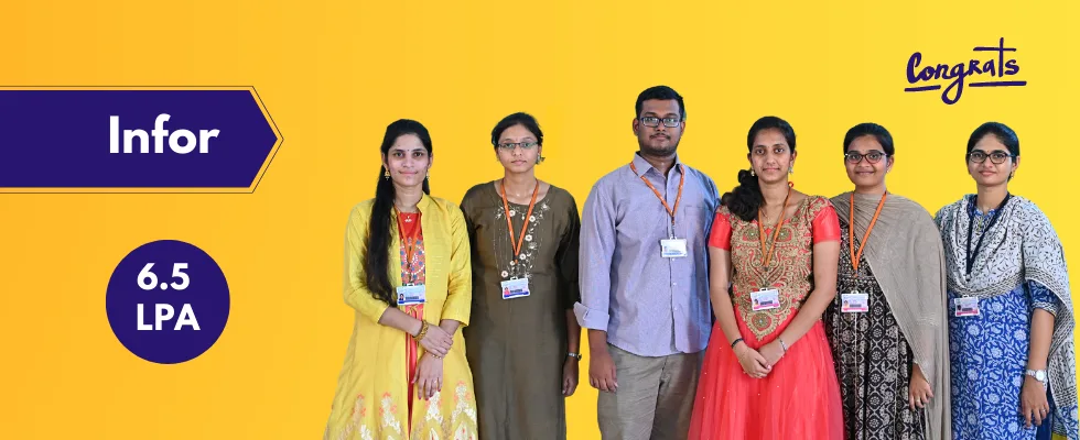 campus 8