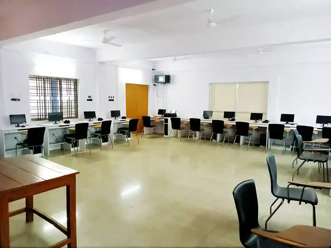campus 2