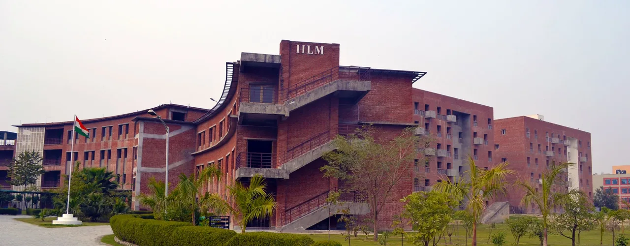 campus 5