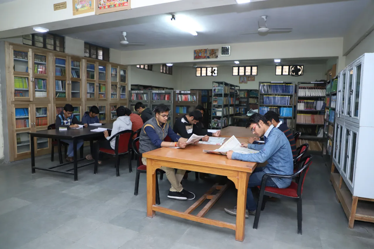 campus 2