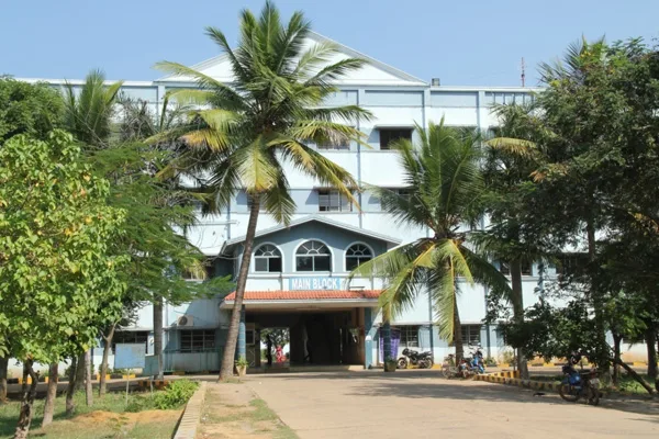 campus 2