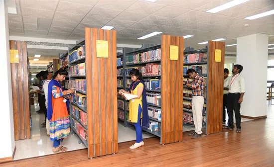 campus 6