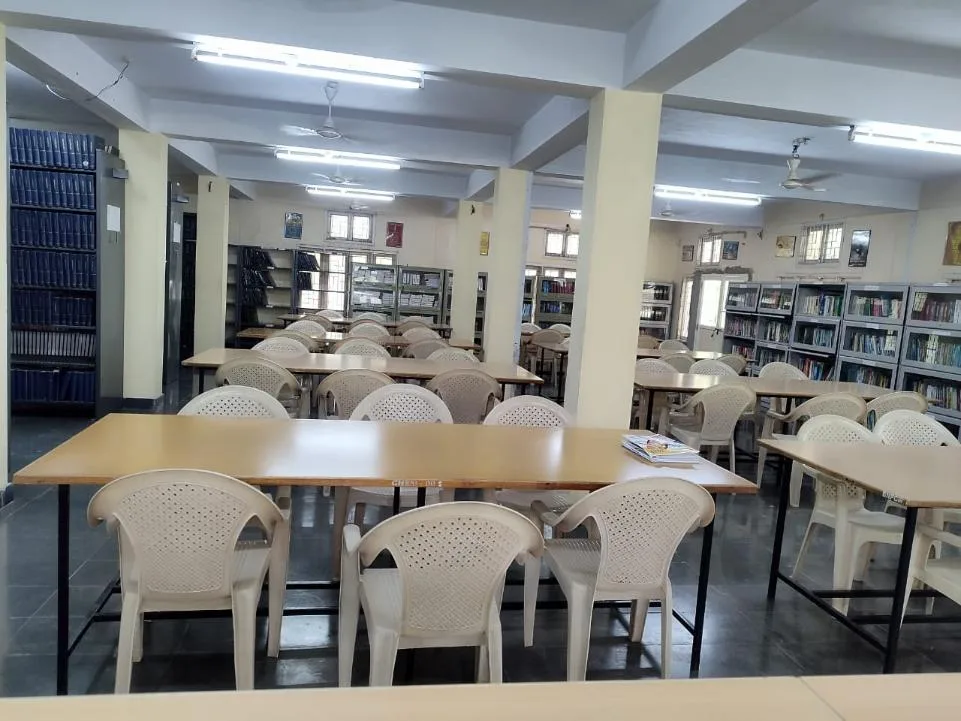 campus 2