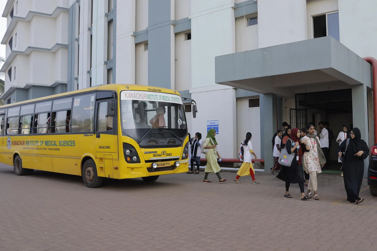 campus 2