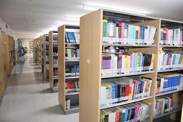 campus 3