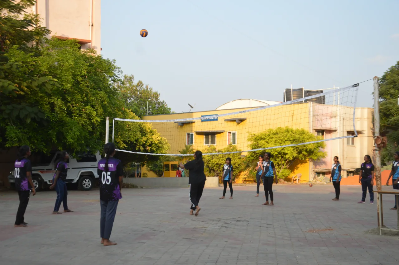campus 6