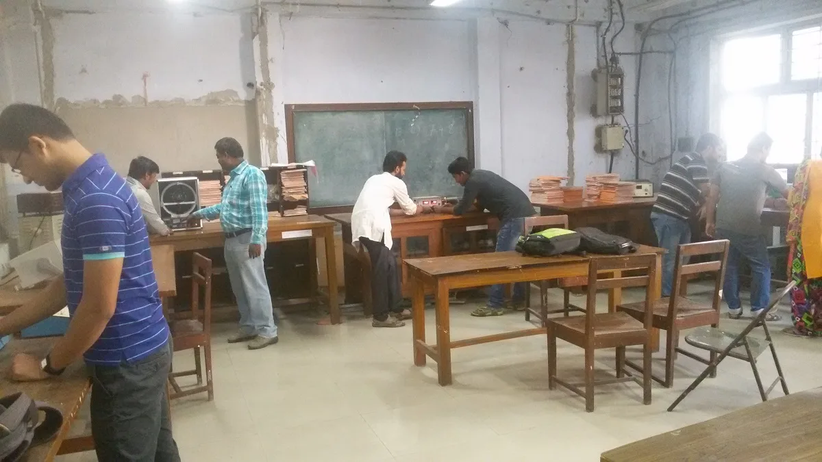 campus 7