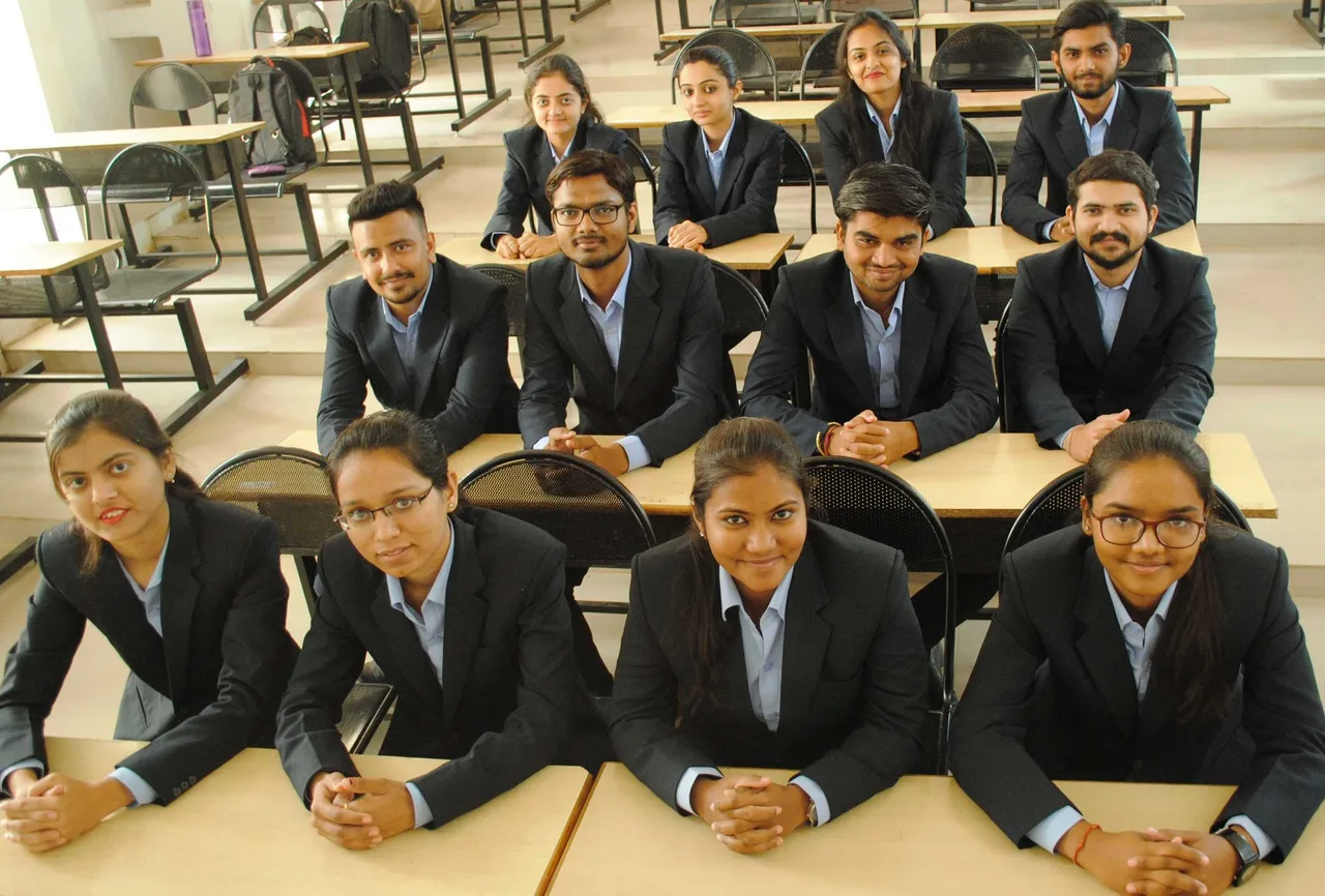 campus 6