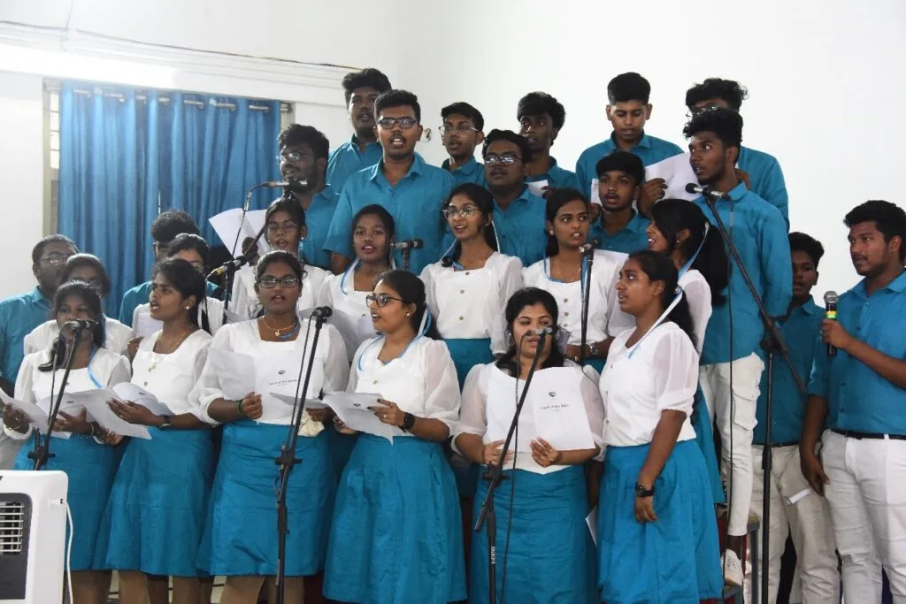 campus 4