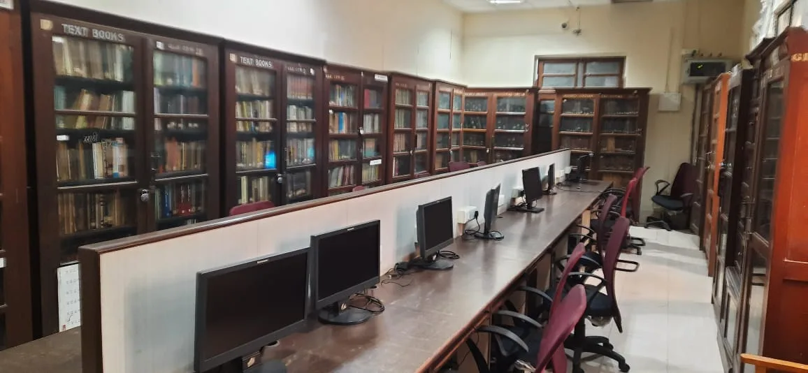 campus 6
