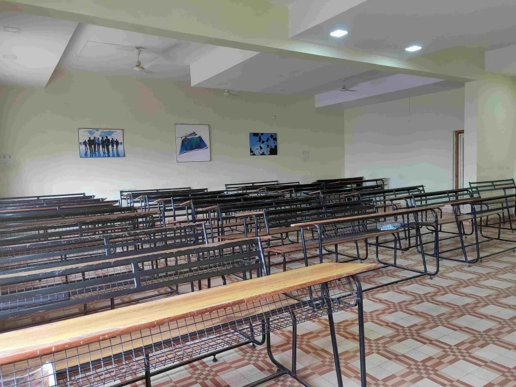 campus 6