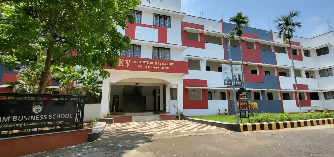 campus 2
