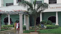 campus 2