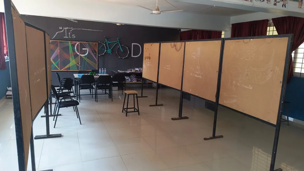campus 7
