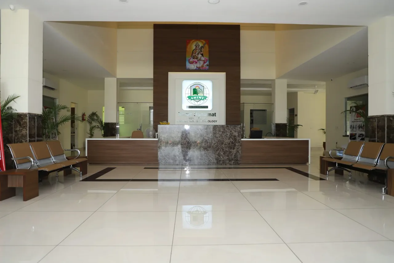 campus 2