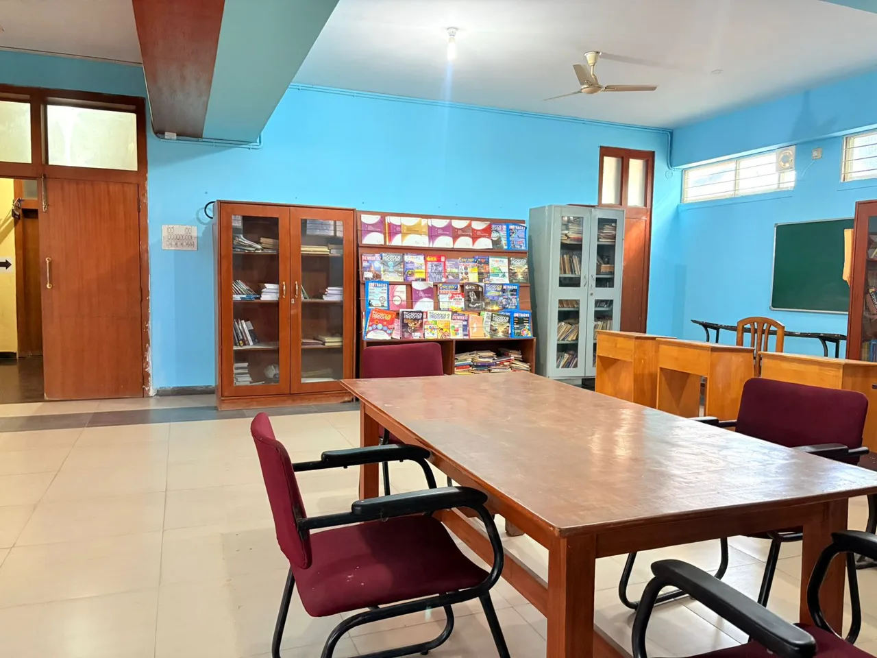 campus 4