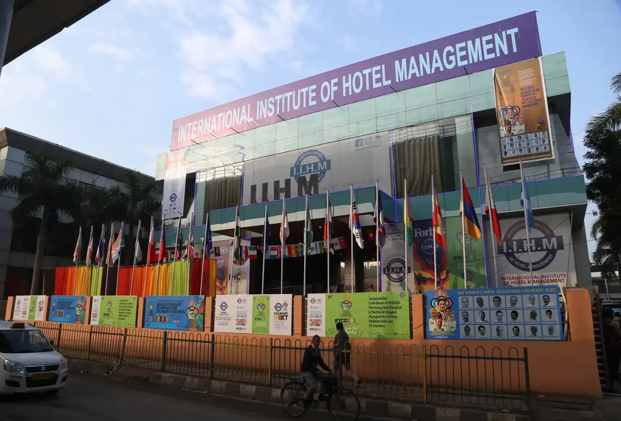 campus 5
