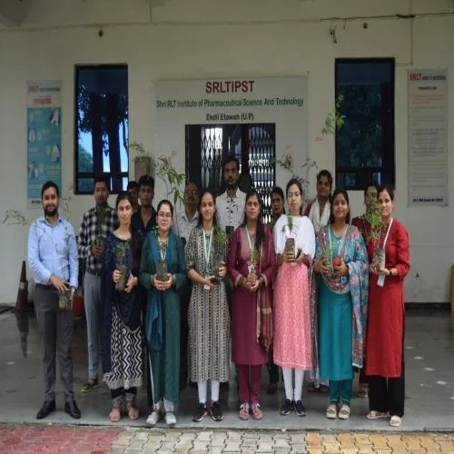 Image 3 — srlt-institute-of-pharmacy-and-management-ekdil-etawah-cnf-13673