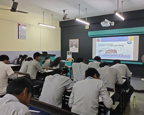 campus 4