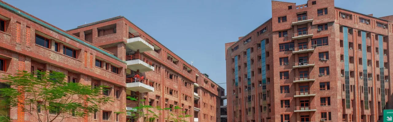 campus 3