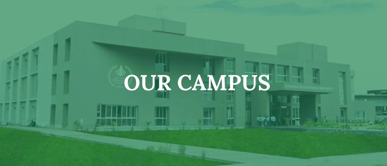 campus 8