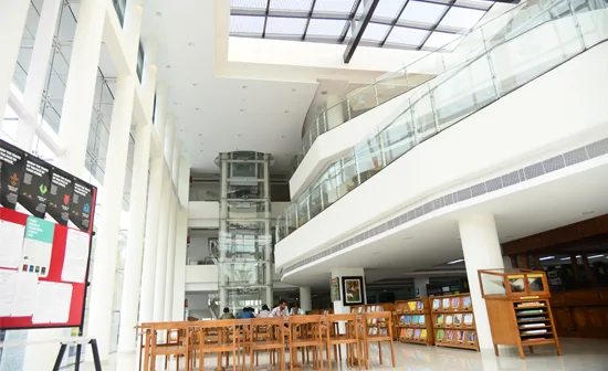 campus 2