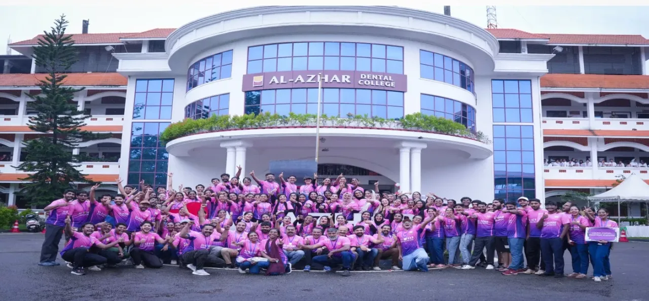 campus 2
