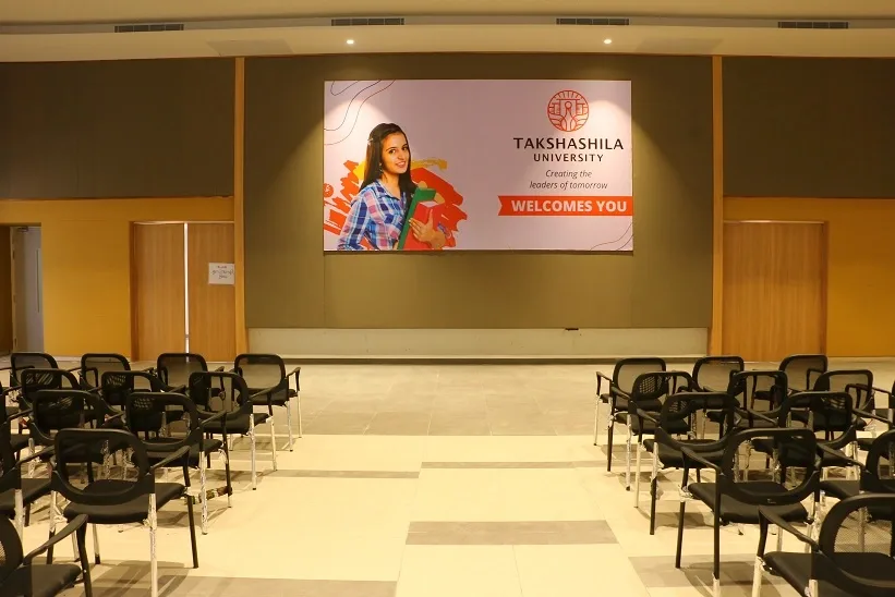 campus 4