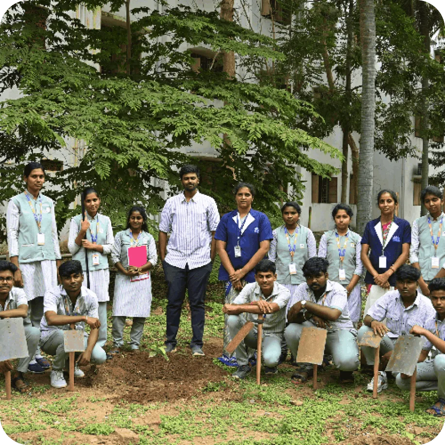 campus 4