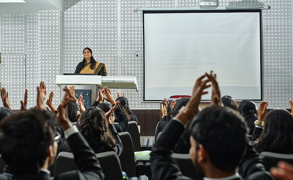 campus 6