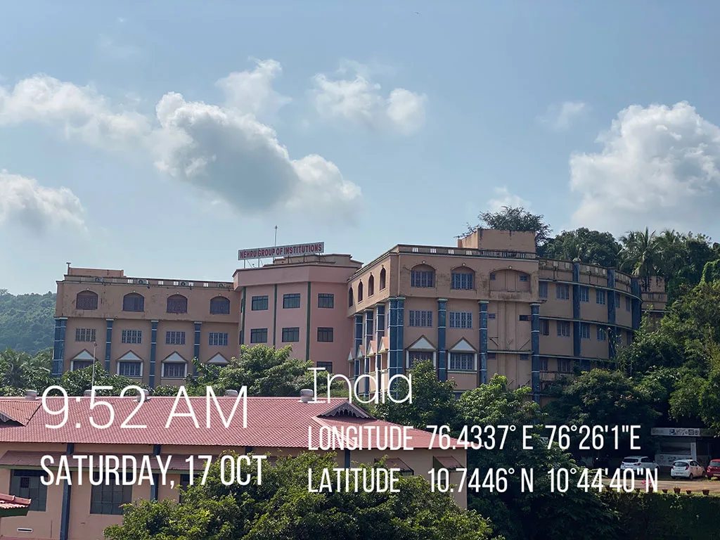 campus 4