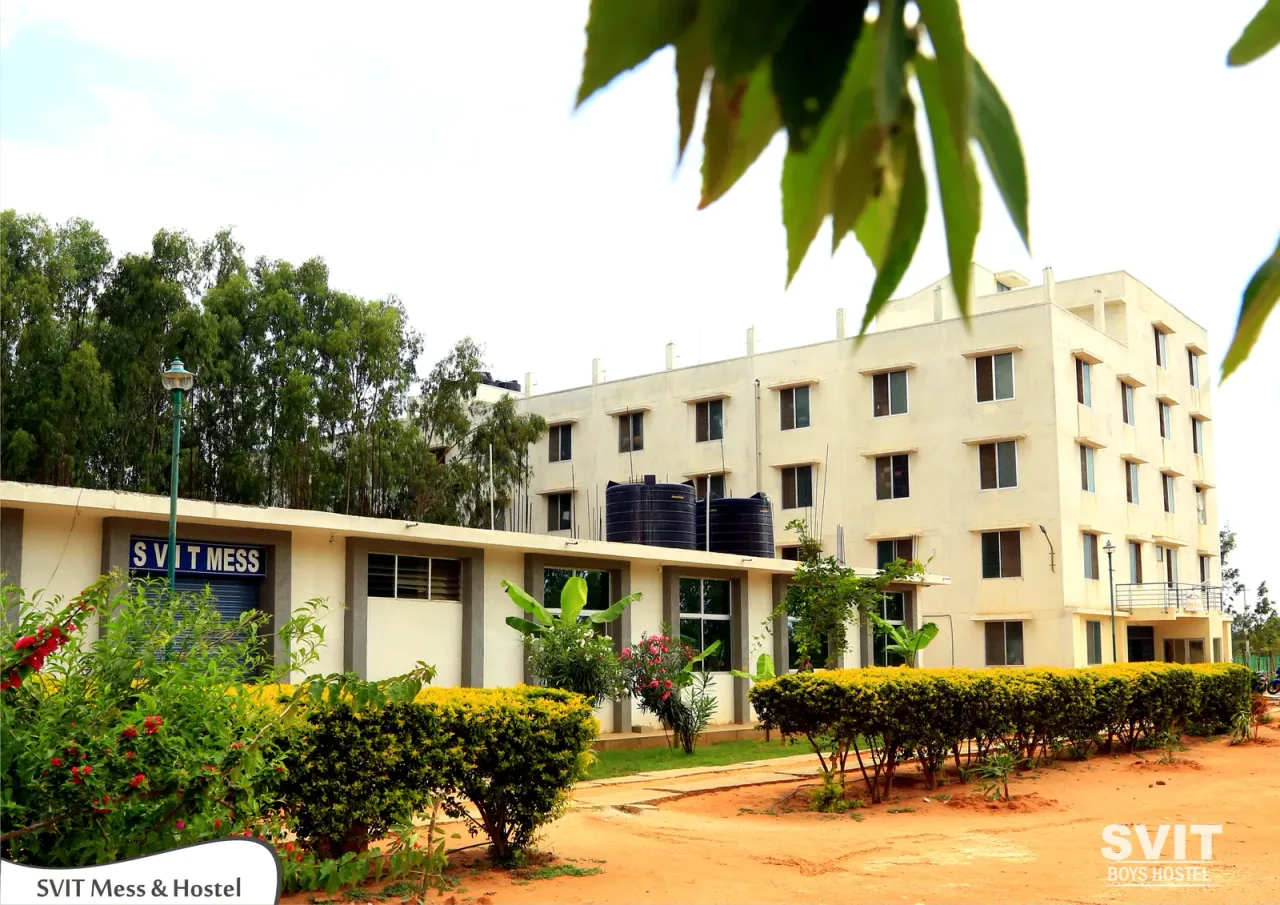 campus 3