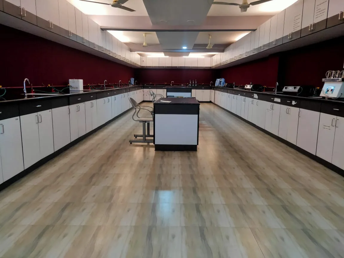 campus 4
