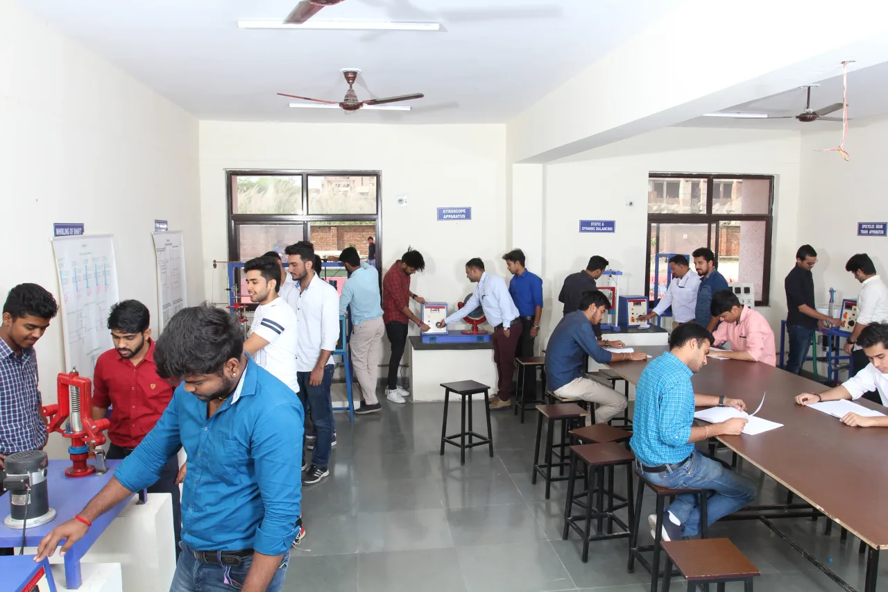 campus 2