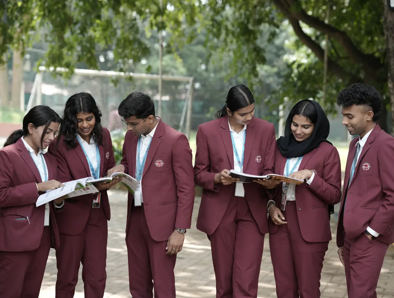 campus 2