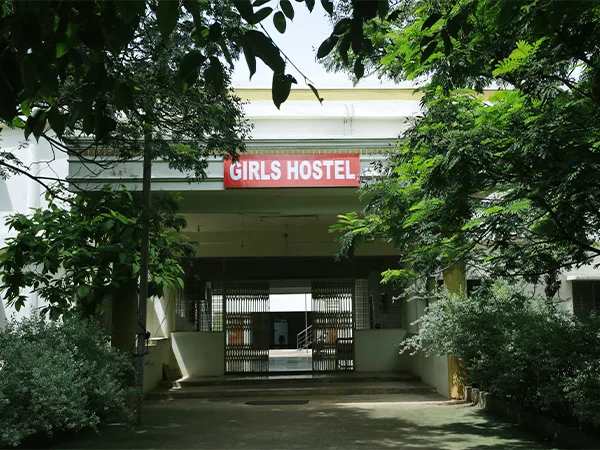 campus 2