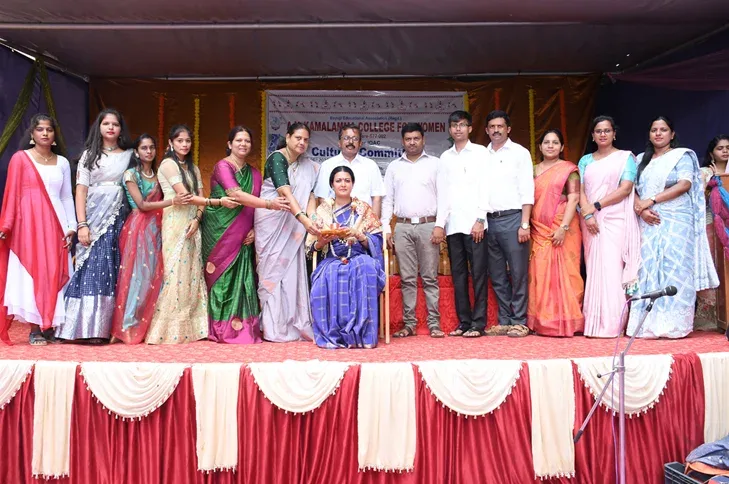 campus 5