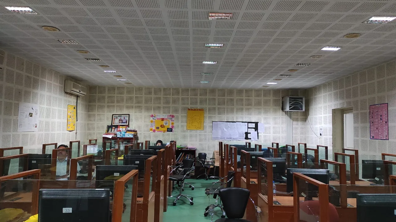 campus 3