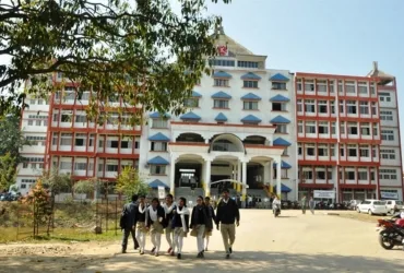 campus 6