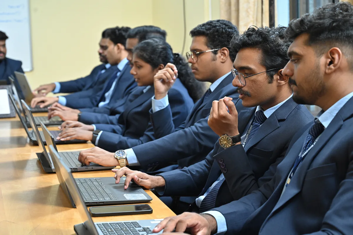 campus 4